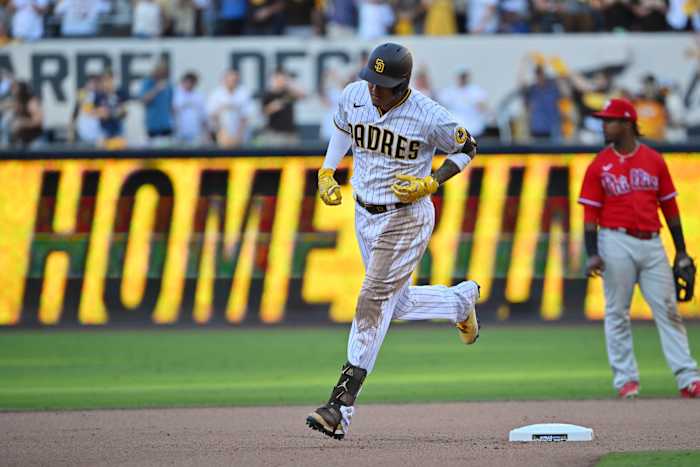 USATSI_19261234_168396005_lowres